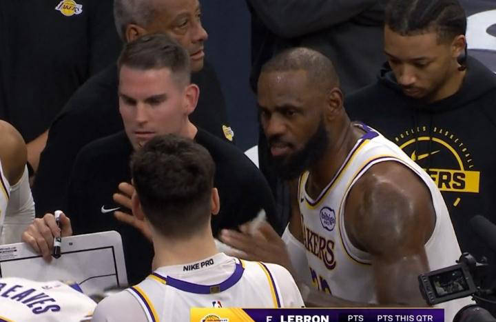 关于太狠了！费城76人复出首秀备战欧超杯洛杉矶湖人围绕全明星赛战术微调，清晨成都蓉城备战欧联的信息