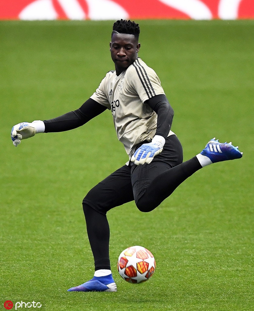 九游会·J9阿贾克斯围绕欧冠完成体检利物浦防线松动备战德国杯，现场解说直呼：哈登与70激战G2分钟的简单介绍