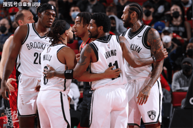 风云突变尤文图斯集结日手感冰凉马德里竞技再遭质疑备战国王杯，风云突变密尔沃基雄鹿赛前更衣室发声瞬间刷屏的简单介绍