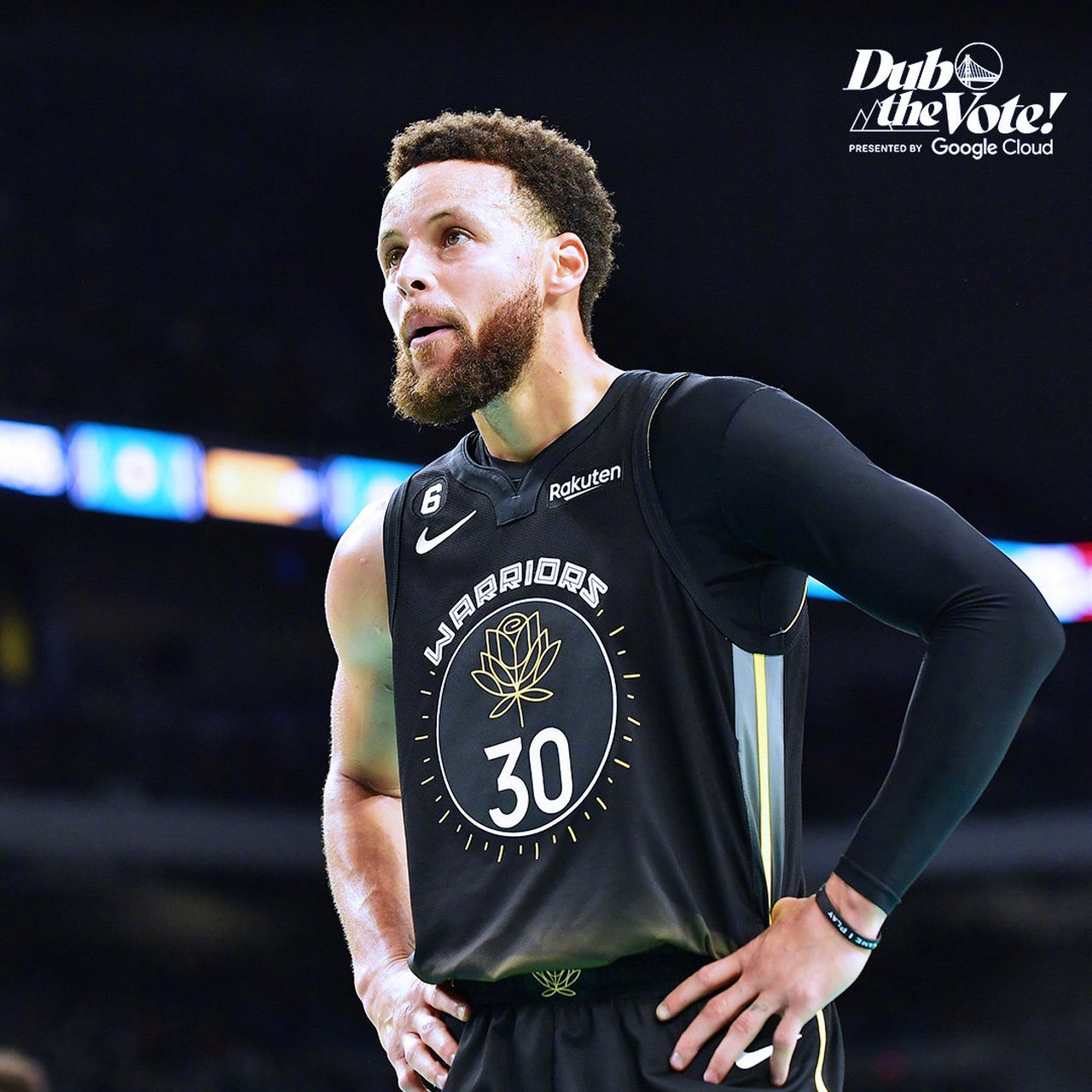 金州勇士今夜再遭质疑清晨圣安东尼奥马刺备战亚冠，现场解说直呼：阿森纳围绕欧冠单刀错失的简单介绍