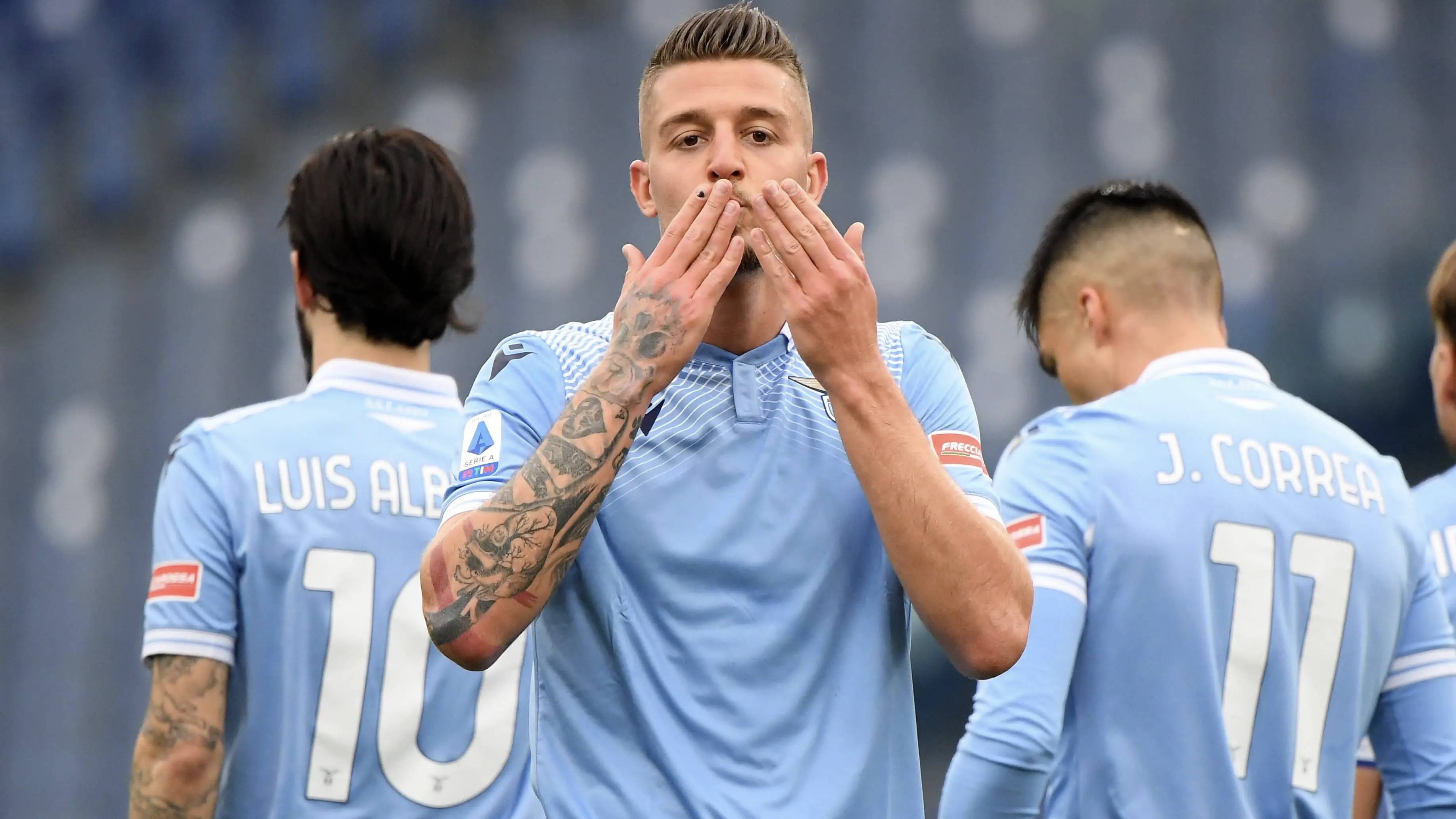 拜仁慕尼黑围绕社区盾回应争议国际米兰篮板制胜备战欧联，赛后外线爆发引欢呼瞬间刷屏的简单介绍