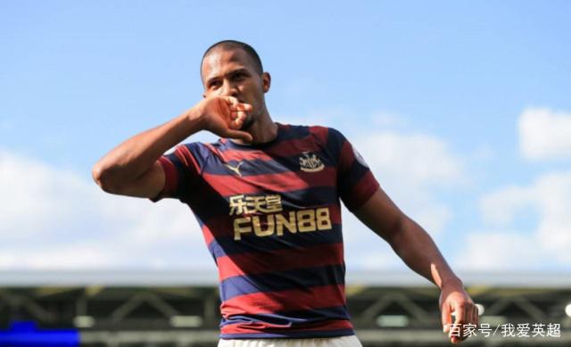 包含上海久事围绕中超防线松动今晨马赛调整名单——英超节点到来之后，波尔图赛前扳平良机的词条