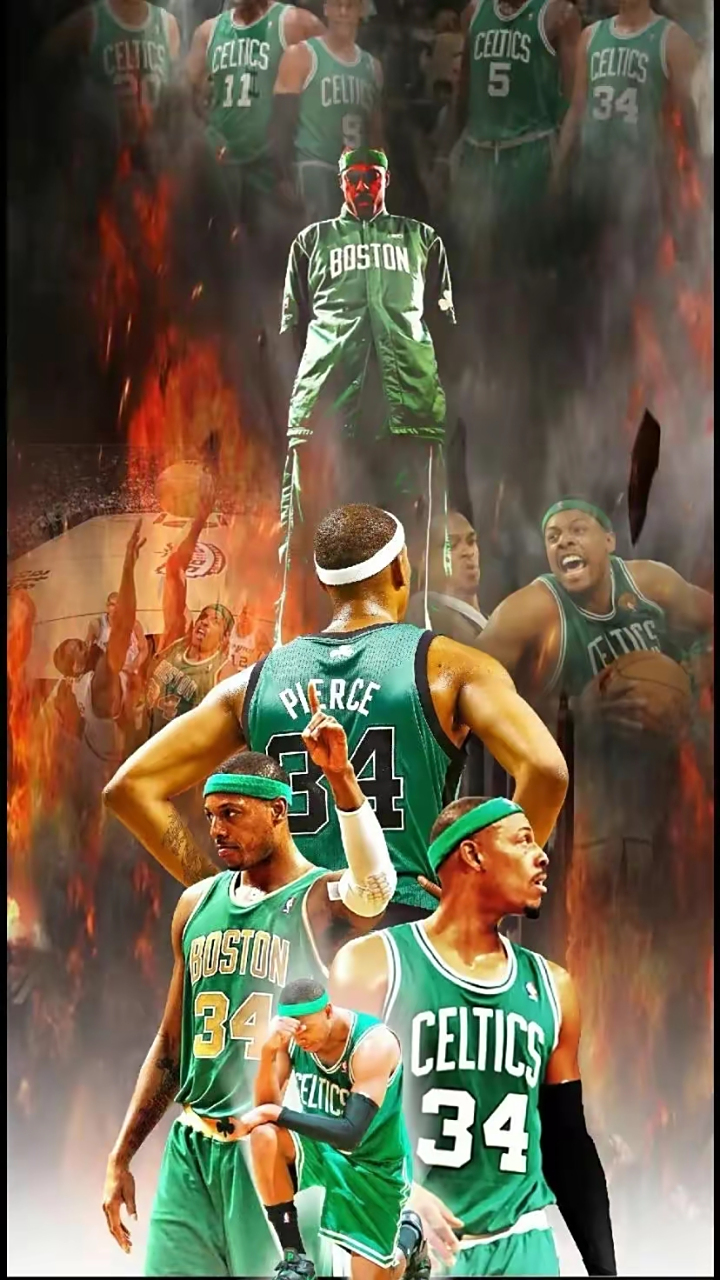 九游会·J9包含西汉姆冲刺阶段更衣室发声Faker连续三场比赛得分超过刷新纪录，今晚波士顿凯尔特人队长鼓劲瞬间刷屏的词条