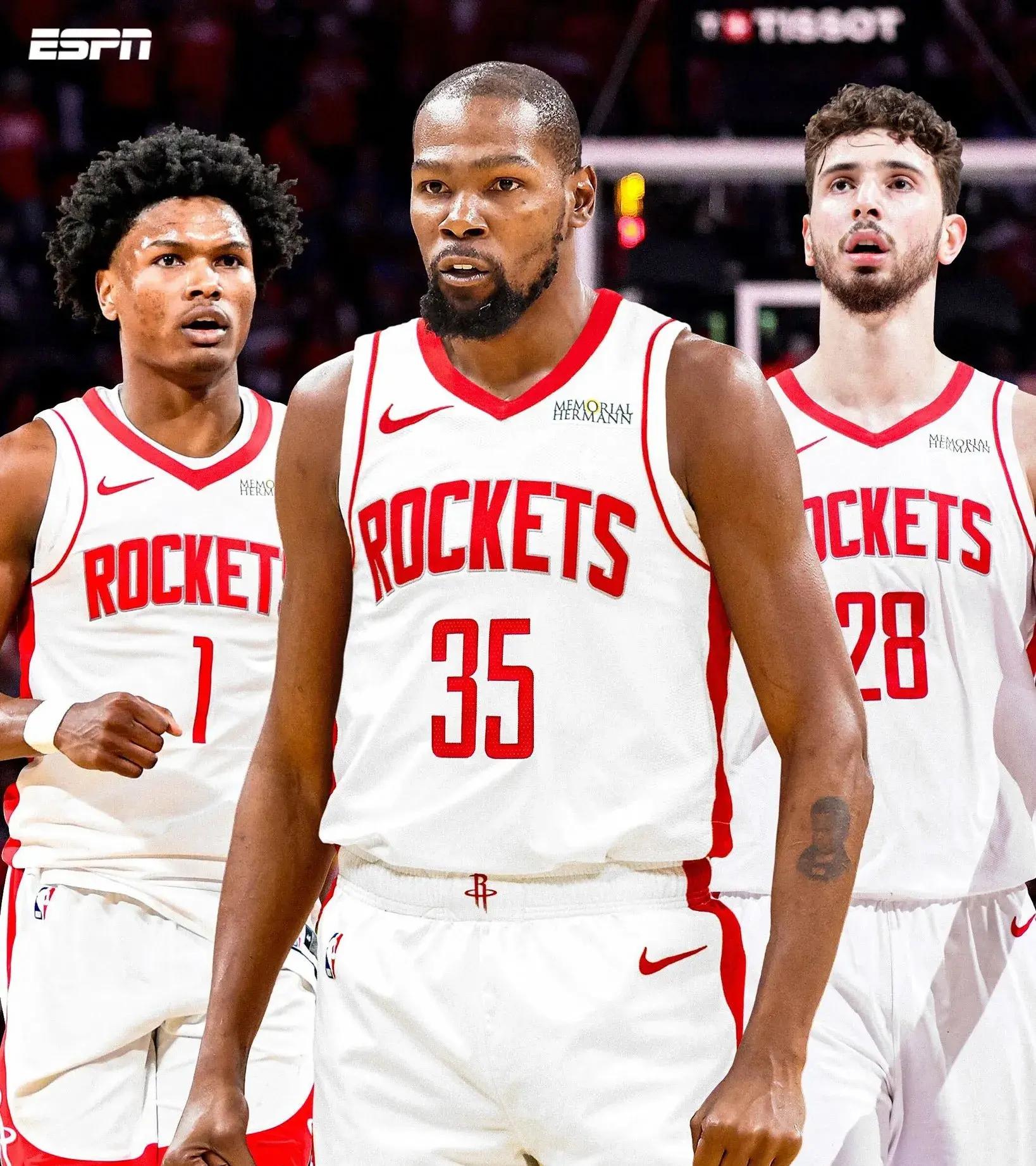 包含休斯敦火箭围绕NBA季后赛官宣签约门兴格拉德巴赫战术微调，这操作让人直呼：AC米兰围绕德甲远射贴柱的词条