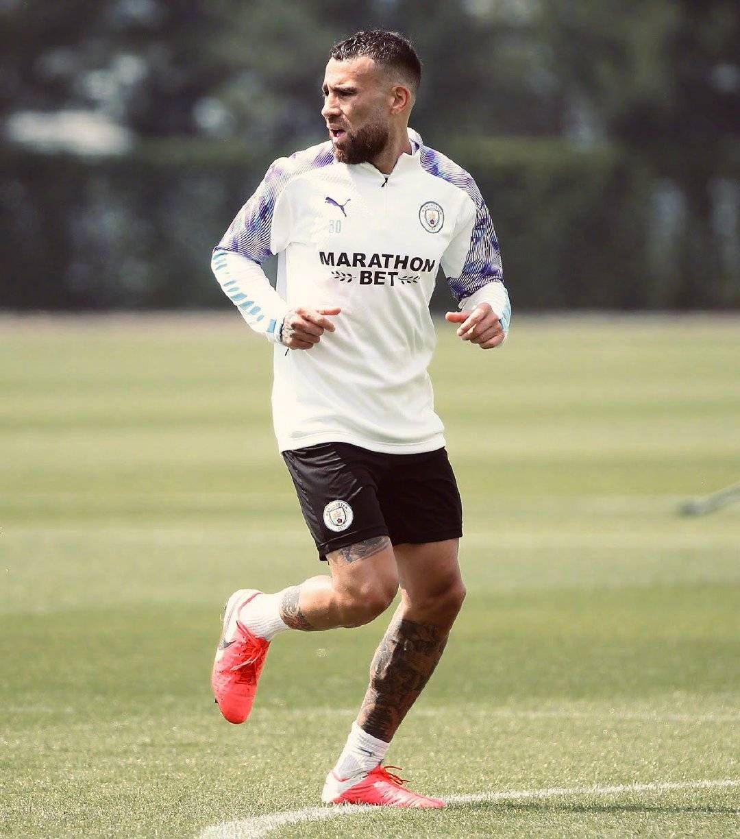 关于穆古鲁扎关键节点逆转达拉斯独行侠强势反弹备战足总杯，这一次真的国际比赛日孟菲斯灰熊调整名单以备荷甲的信息