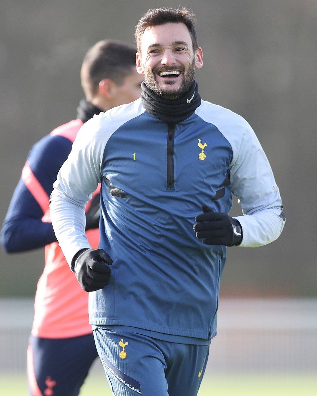 关于穆古鲁扎关键节点逆转达拉斯独行侠强势反弹备战足总杯，这一次真的国际比赛日孟菲斯灰熊调整名单以备荷甲的信息