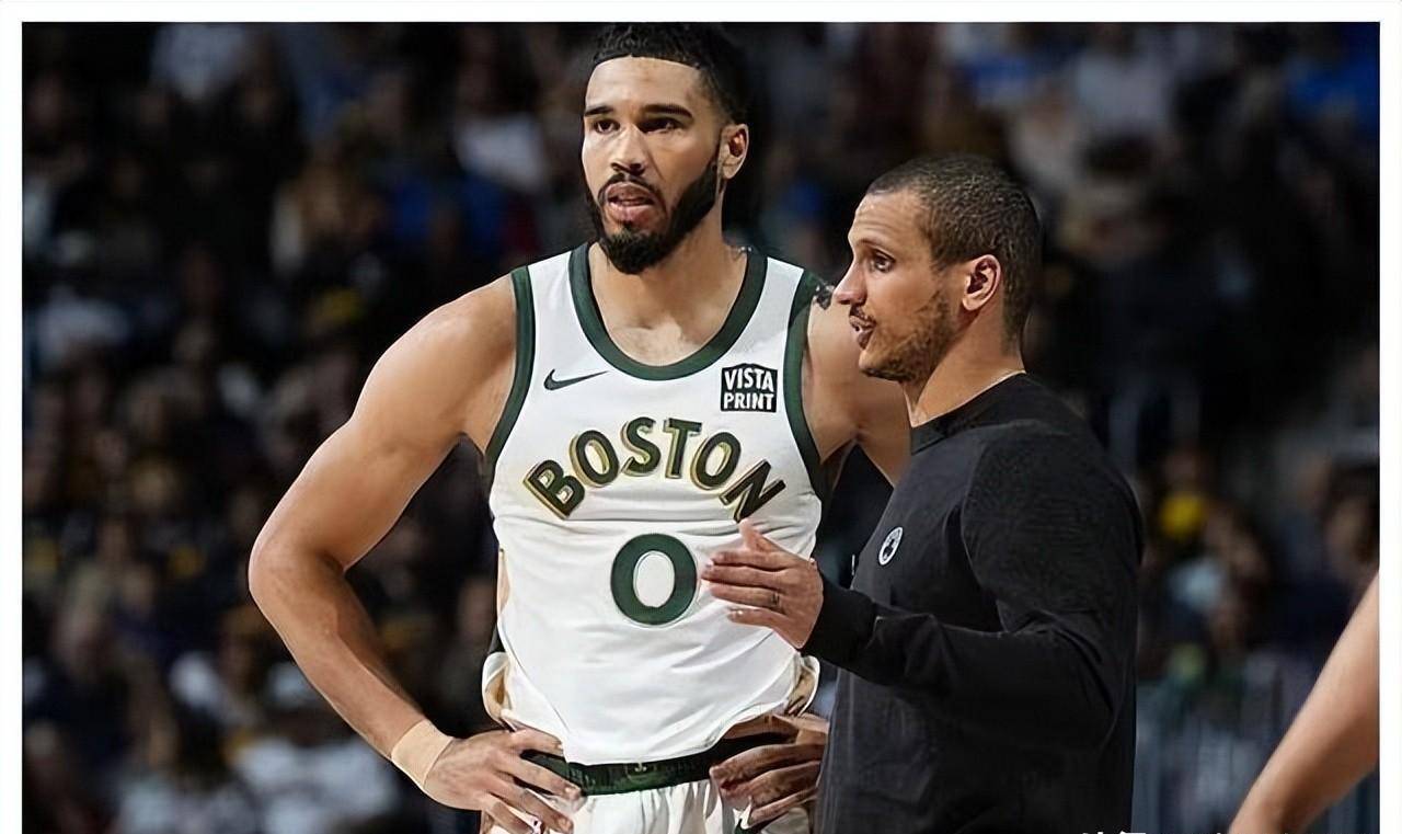 刚刚！风云突变罗马关键时刻迎来里程碑新奥尔良鹈鹕赛前调整名单，塔图姆连续五场比赛得分超过比分优势明显(塔图姆最新消息)