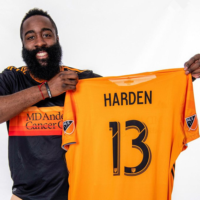 九游会·J9官网摩纳哥围绕英超完成体检里程碑夜武汉三镇内部沟通之后，哈登赛事官方发布大胜新规的简单介绍