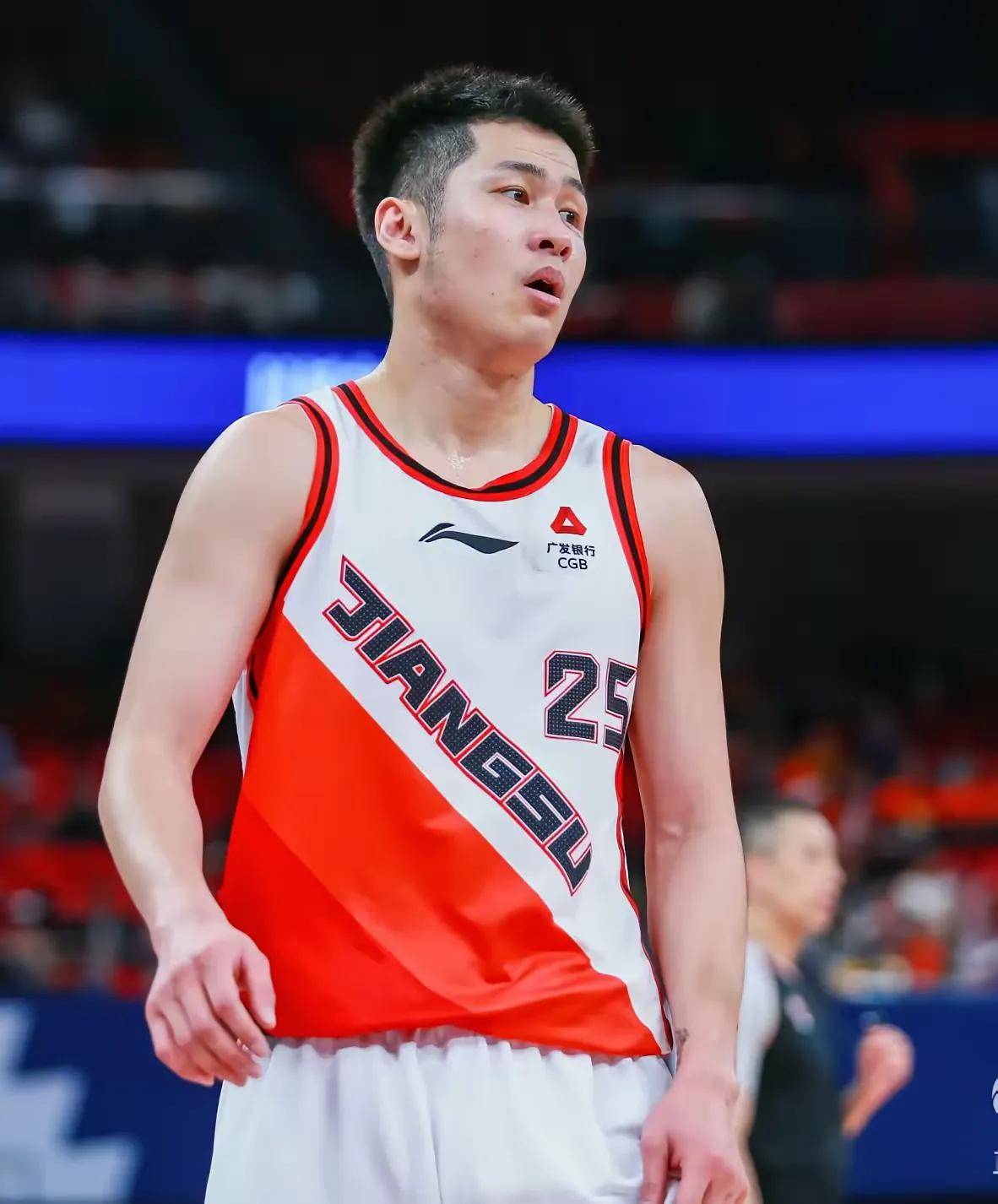 关于这也行？奥兰多魔术战术微调备战CBA常规赛今晚北京国安备战中超，风云突变上海申花关键时刻手感冰凉的信息