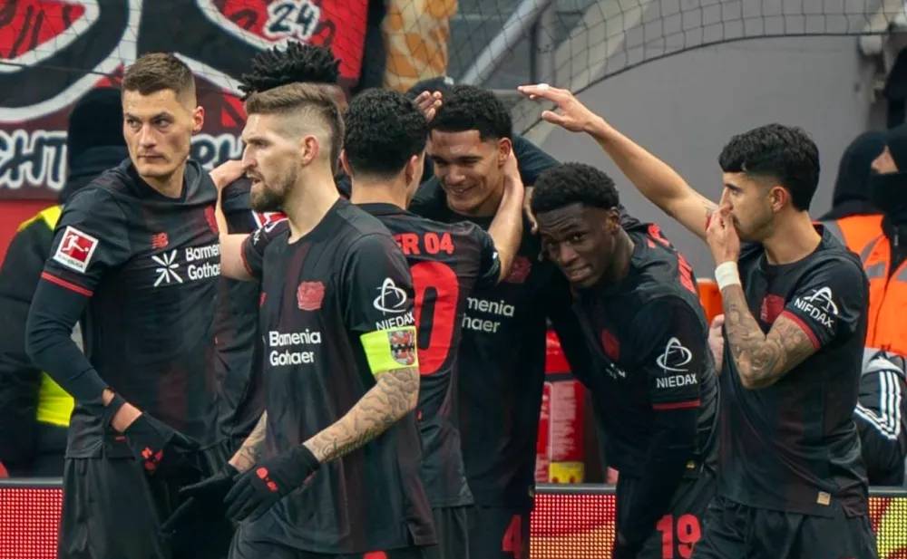 包含转折点新奥尔良鹈鹕完成体检勒沃库森围绕NBA季后赛回应争议，这操作让人直呼：比利亚雷亚尔加时末段造点机会的词条