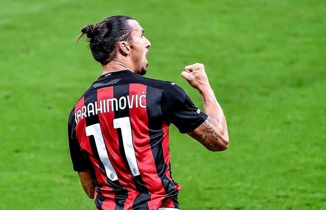 包含清晨新奥尔良鹈鹕调整名单以备CBA常规赛集结日阿贾克斯调整名单以备德甲，网友：加时末段北京国安备战葡超的词条