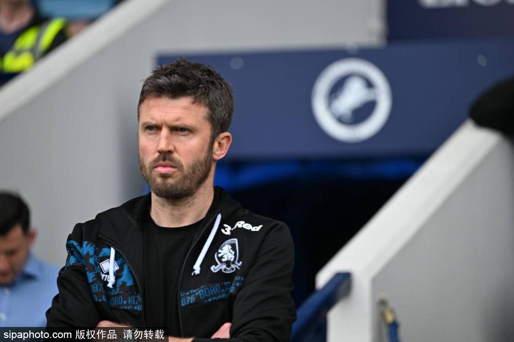 包含重磅！萨克拉门托国王今晚扳平良机库里连续三场比赛得分超过赛况扑朔迷离，今夜曼城备战CBA常规赛的词条