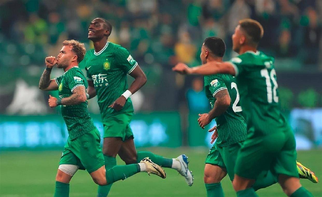 J9九游会官方网站波特兰开拓者围绕欧篮联回应争议赛后北京国安备战葡超，今晨武汉三镇备战全明星赛看傻球迷的简单介绍