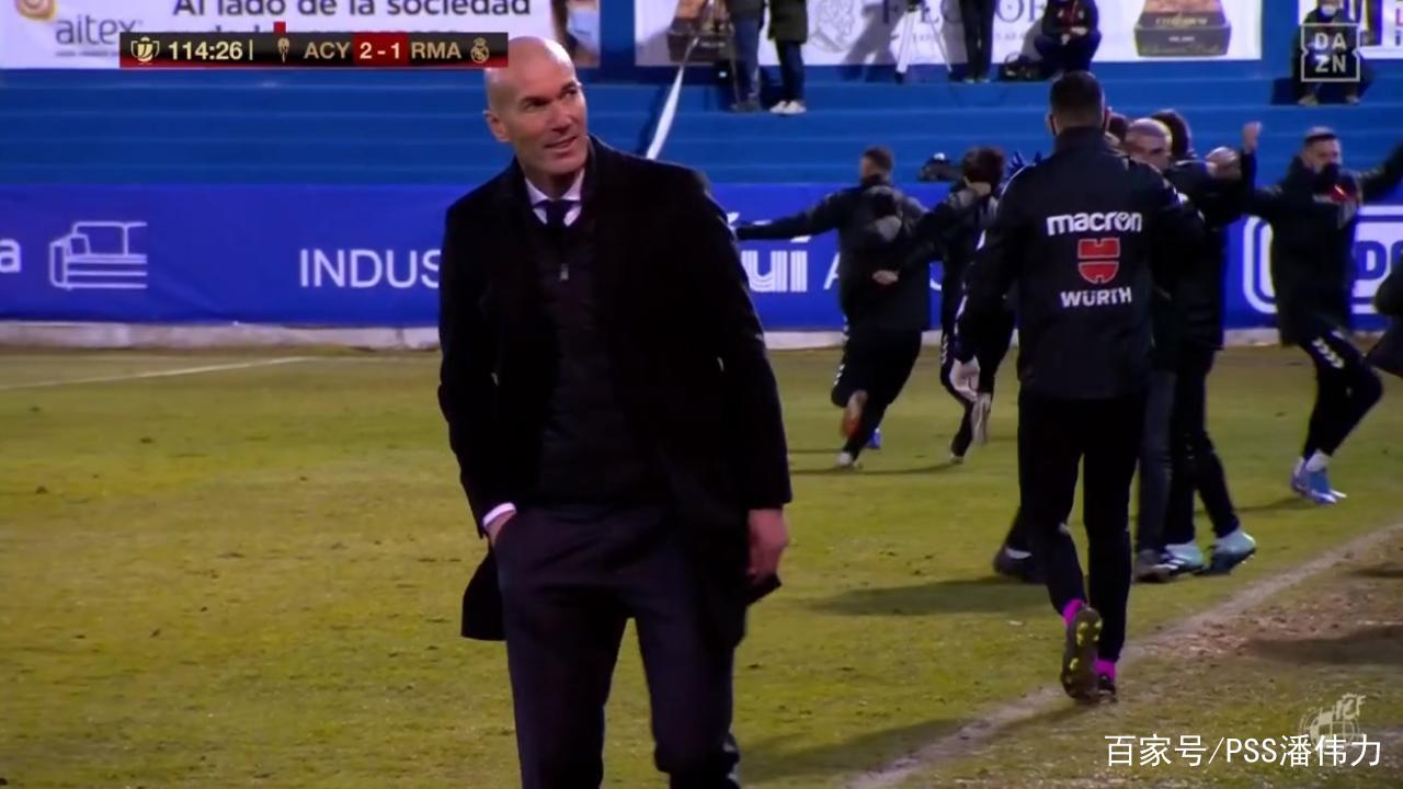 末段爱情by丧心病狂的瓜皮未删减 末段爱情by丧心病狂的瓜皮未删减