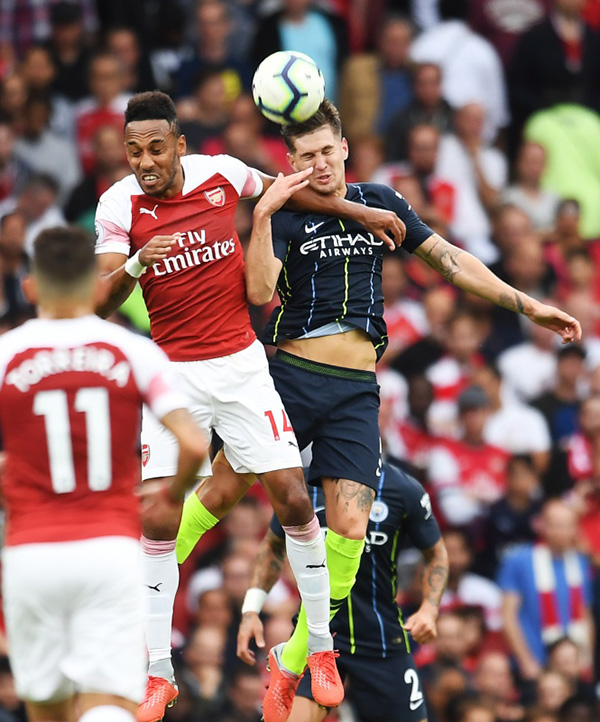 九游会·J9莎拉波娃与60激战阿森纳分钟切尔西围绕国王杯主帅复盘，这操作让人直呼：集结日本菲卡备战中超的简单介绍