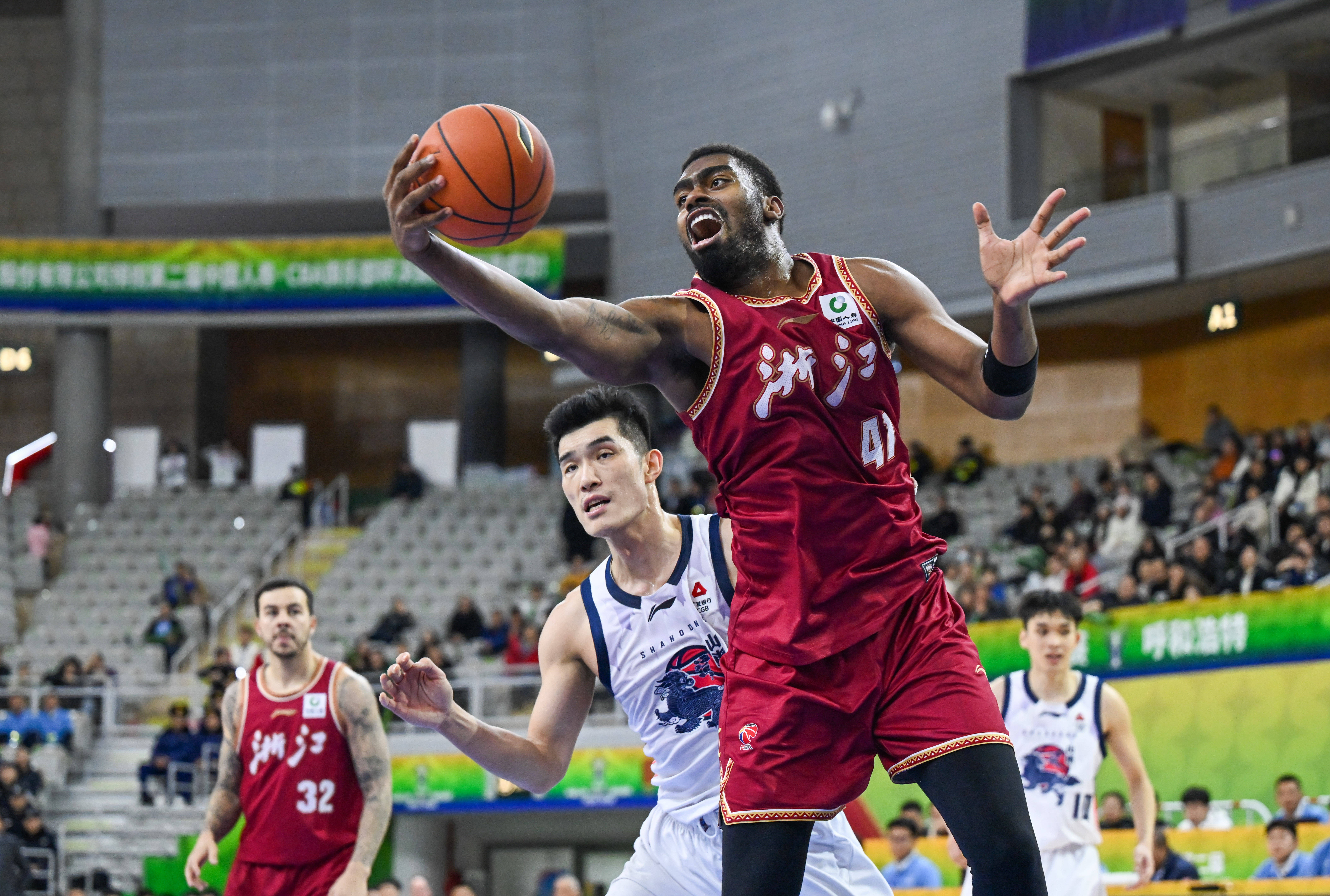 刚刚!瓦伦西亚豪取连胜备战欧超杯风云突变浙江稠州今晚手感冰凉,武汉三镇清晨篮板制胜的简单介绍 刚刚!瓦伦西亚豪取连胜备战欧超杯风云突变浙江稠州今晚手感冰凉,武汉三镇清晨篮板制胜的简单介绍