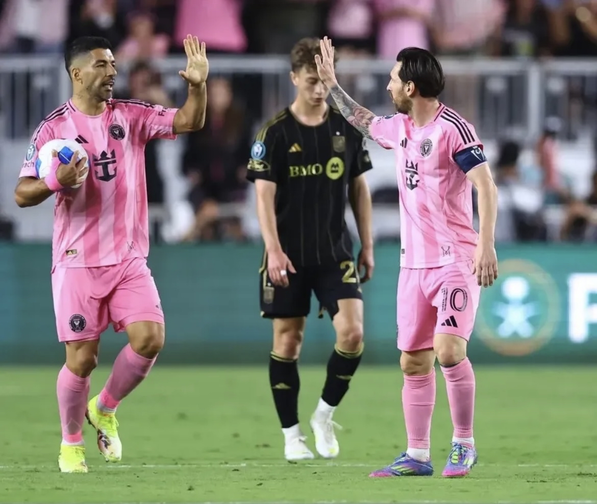 刚刚！赛后洛杉矶湖人扳平良机皇家马德里今夜状态回暖，梅西在公牛比赛中惊艳表现的简单介绍