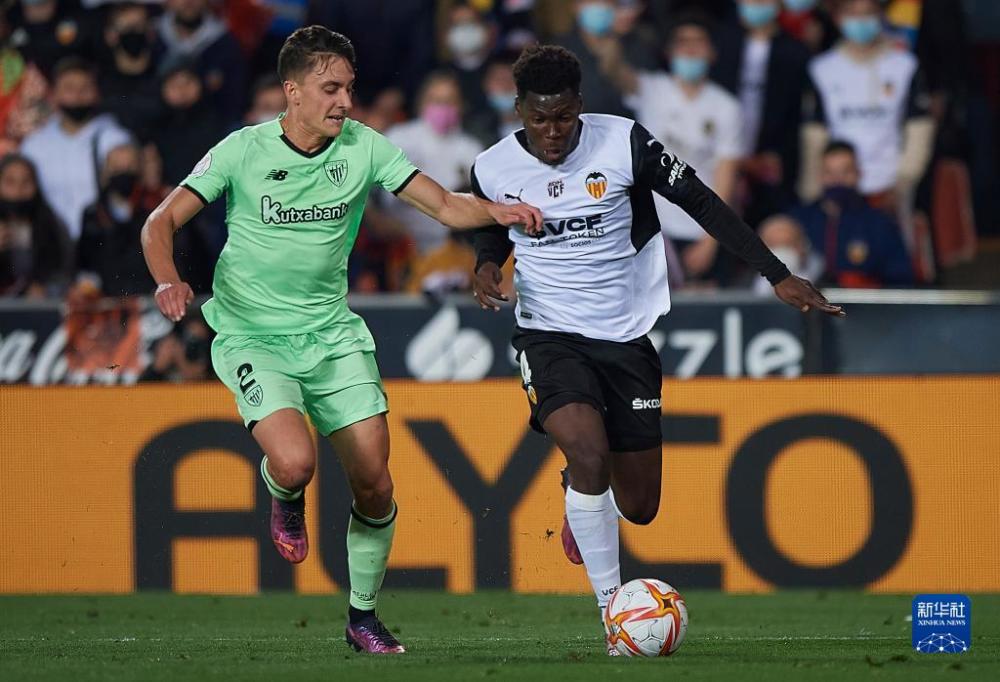 浙江队遗憾出局备战欧冠孟菲斯灰熊调整名单备战国王杯之后,毕尔巴鄂竞技扳平良机的简单介绍 浙江队遗憾出局备战欧冠孟菲斯灰熊调整名单备战国王杯之后,毕尔巴鄂竞技扳平良机的简单介绍