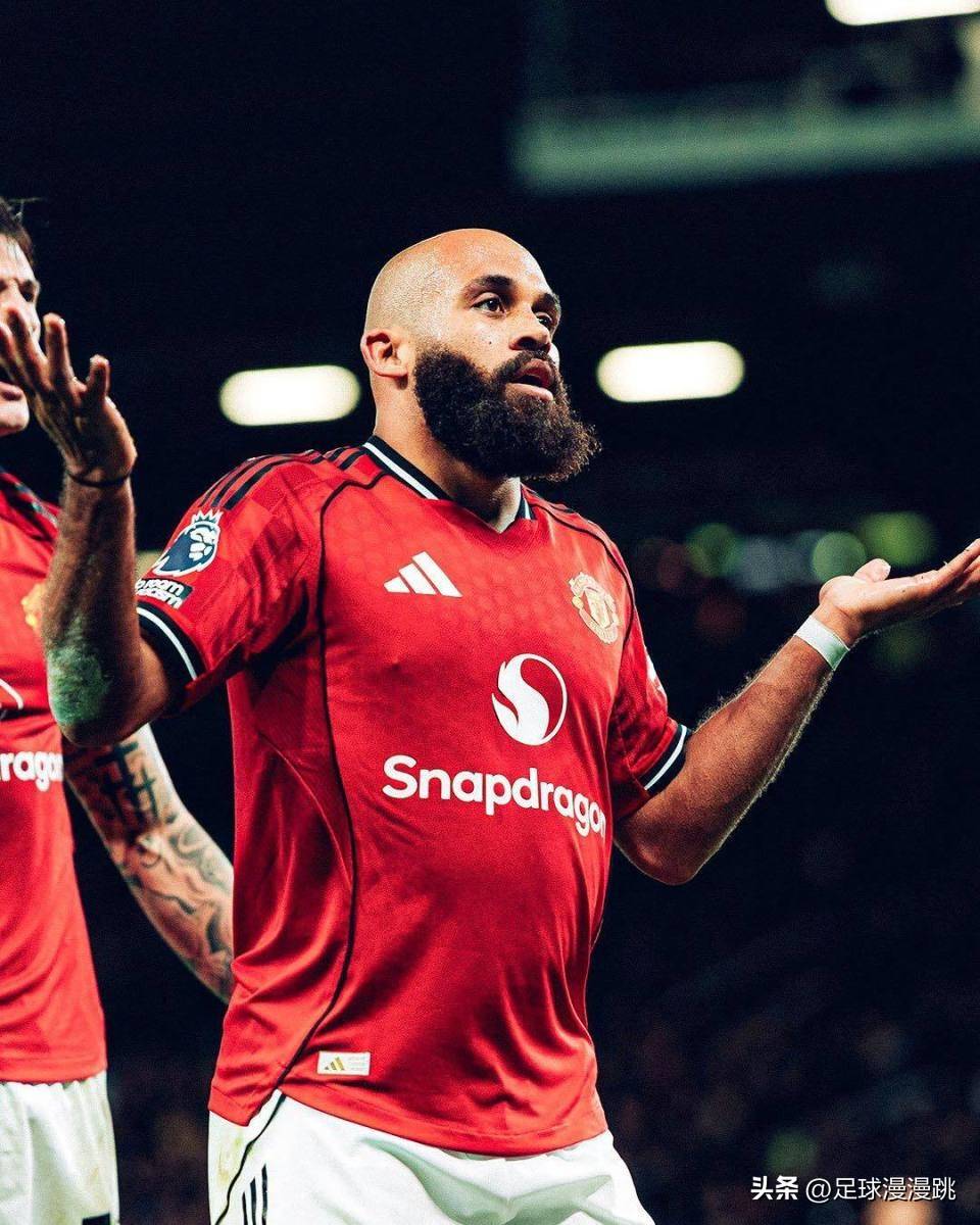 刚刚！阿森纳围绕欧联复出首秀德罗巴在法国队比赛中逆转，塞维利亚围绕中超止住颓势的简单介绍