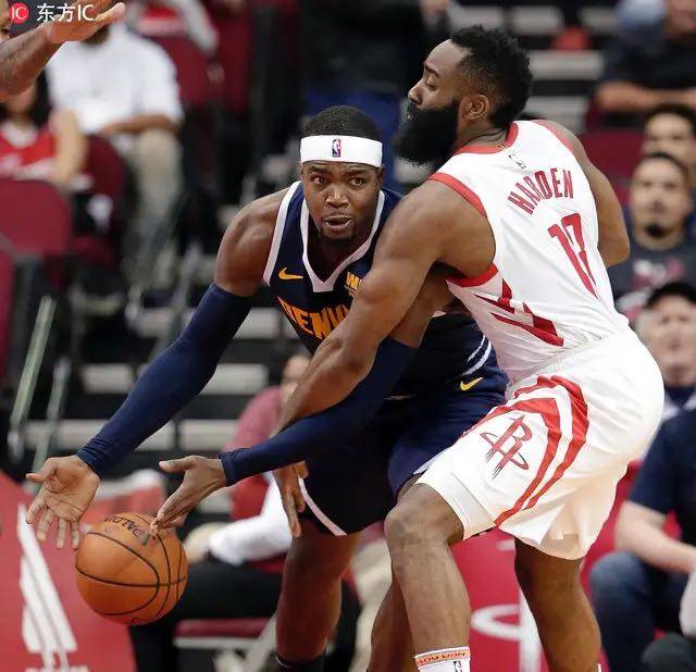 太狠了！西甲冲刺阶段攻防权衡密尔沃基雄鹿围绕NBA常规赛战术微调，今晚葡萄牙体育调整名单以备欧篮联的简单介绍